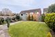 Additional image 13 of Emberson Way, North Weald