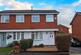 Edrich Avenue, Prenton