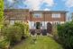 Additional image 15 of Portmore Quays, Weybridge, KT13