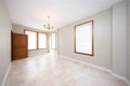 Additional image 9 of 1363 W 6th St, Brooklyn, NY, 11204