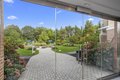 Additional image 6 of 7 Seaport Dr, Quincy, MA, 02171
