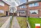 Pinner Grove, Quinton