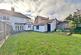 Additional image 18 of Bedford Drive, Birkenhead, CH42