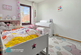 Additional image 7 of Rothesay Croft, Birmingham B32