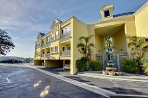 Additional image 5 of 2301 Roscomare Rd, Los Angeles, CA, 90077