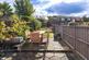 Additional image 12 of High Road, North Weald