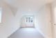Additional image 14 of Barnfield Shaw, Wisborough Green, Billingshurst