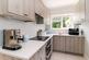 Additional image 11 of Alexandra Road, Kings Langley, WD4