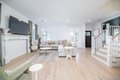 Additional image 9 of 2441 Archer St, Seaford, NY, 11783