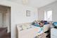 Additional image 10 of Argonaut Avenue, Castle Donington, Derby