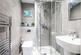 Additional image 8 of Great Central, Chatham Street, Sheffield, S3