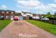Additional image 28 of Adams Brook Drive, Birmingham, West Midlands, B32