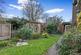 Additional image 12 of Durcott Road, Evesham WR11