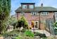 Additional image 16 of Park Barn Drive, GUILDFORD GU2