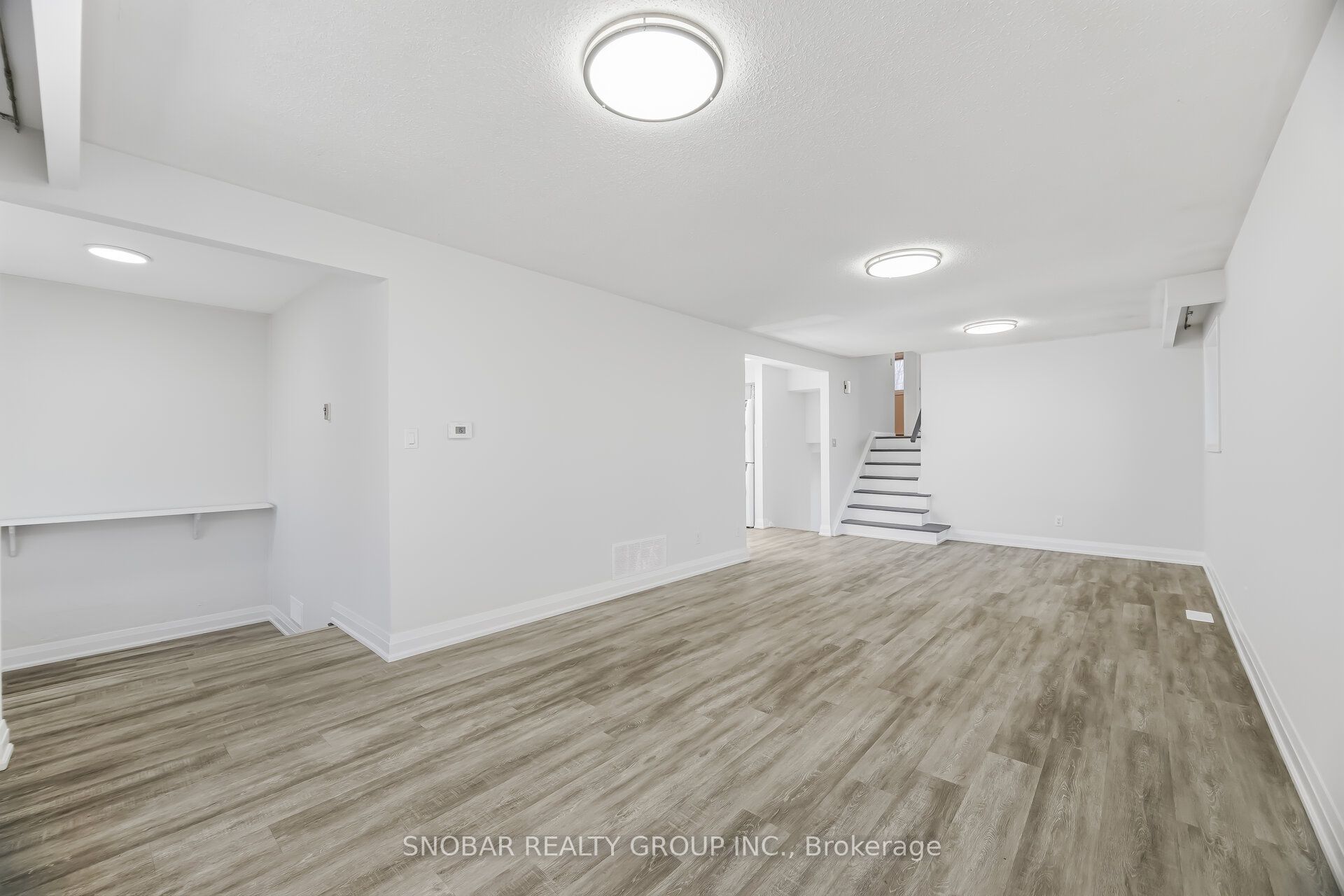 Additional image 6 of 3422 Credit Heights Drive, Mississauga, ON, L5C 2L9