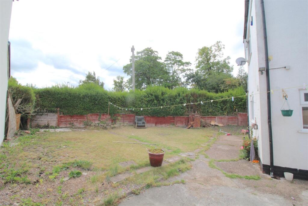 Additional image 12 of Vicarage Road, Yardley