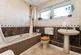 Additional image 18 of Moorland Way, Exeter, Devon, EX4