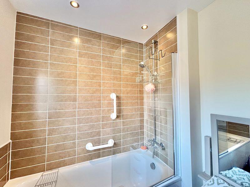 Additional image 32 of Galton Drive, Great Barr,Birmingham B43 6PP