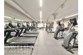 Additional image 10 of 1350 N Wells St Apt F111, Chicago, IL, 60610