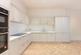 Additional image 4 of Apartment 7, Grove Street, Bath, Somerset BA2