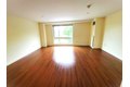 Additional image 4 of 401 Mount Vernon St Unit 401-328, Boston, MA, 02125