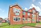 Chaldon Road, Caterham CR3
