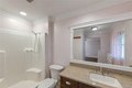 Additional image 17 of 28 Barnsley Cres, Mount Sinai, NY, 11766