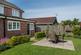 Additional image 51 of Ptarmigan Place, Winsford