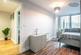 Additional image 7 of Great Central, Chatham Street, Sheffield, S3