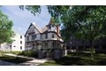 Additional image 2 of 83 Gardner St Apt 308, Boston, MA, 02134