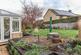 Additional image 14 of St Mary's Close, Wylye, Warminster, Wiltshire, BA12
