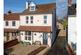 Brookside Road, Combwich, Bridgwater, TA5