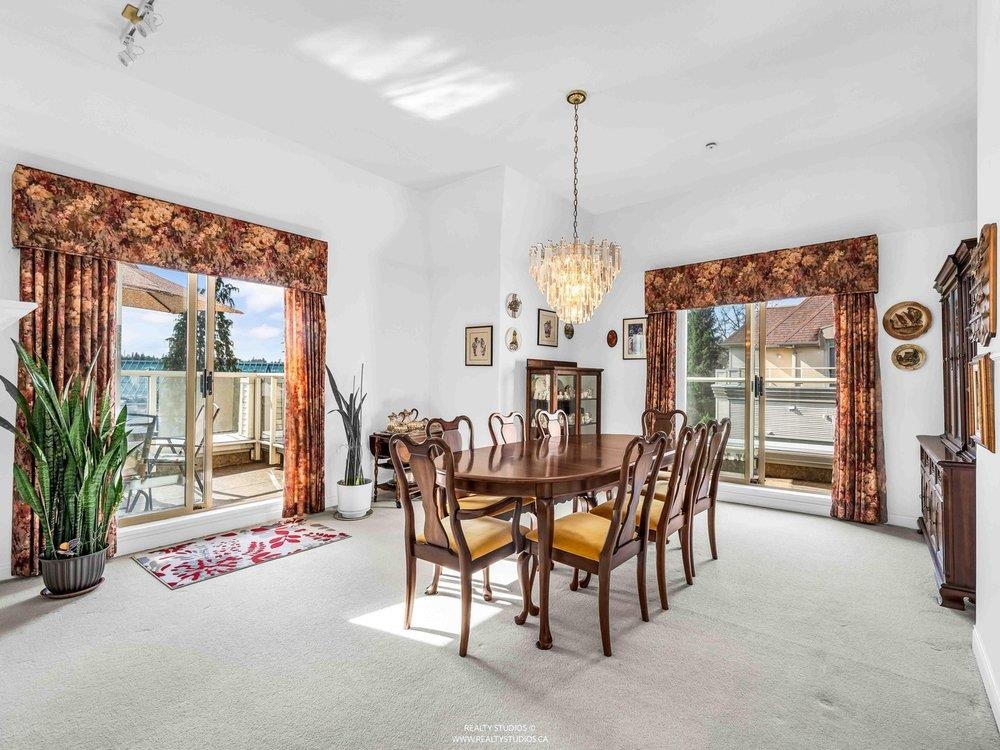 Additional image 4 of B401-1248 Hunter Road, Delta, BC, V4L 1Y8