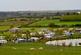 Additional image 3 of Kidlington, Oxfordshire, OX5