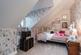 Additional image 8 of Kingsville at Wigston Meadows Ada Wright Way, Wigston, Leicester LE18