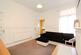 Additional image 5 of Tudor Road, Leicester, LE3