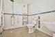 Additional image 16 of Hawkers Lane, Wells, Somerset, BA5