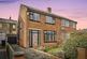 Arncliffe Garth, Farsley, PUDSEY