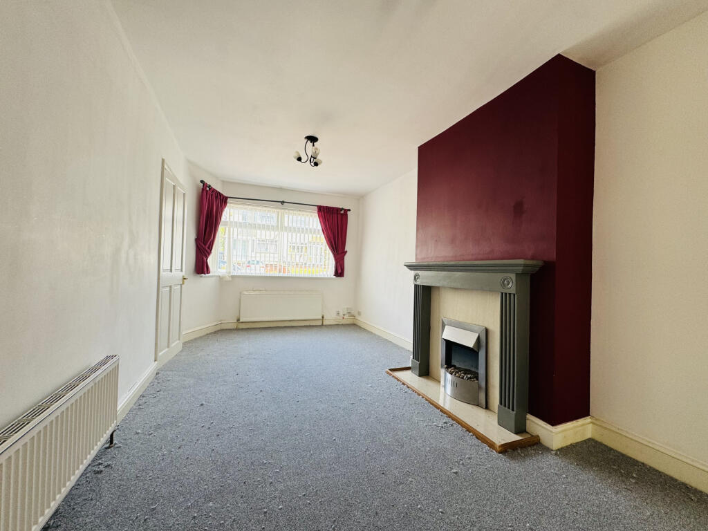 Additional image 2 of Lower White Road, Birmingham, West Midlands, B32