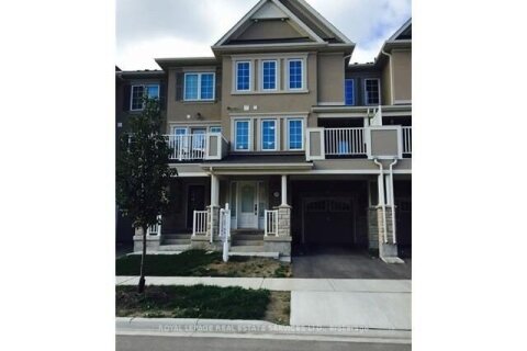 Additional image 7 of 229 Ellen Davidson Drive, Oakville, ON, L6M 0V1