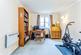Additional image 8 of Chaldon Road, Caterham, Surrey, CR3
