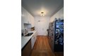 Additional image 9 of 4411 N Hamilton Ave Apt 1W, Chicago, IL, 60625