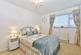 Additional image 12 of Parkways Grove, Leeds LS26