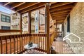 Additional image 13 of 3433 N Lakewood Ave Apt 3, Chicago, IL, 60657