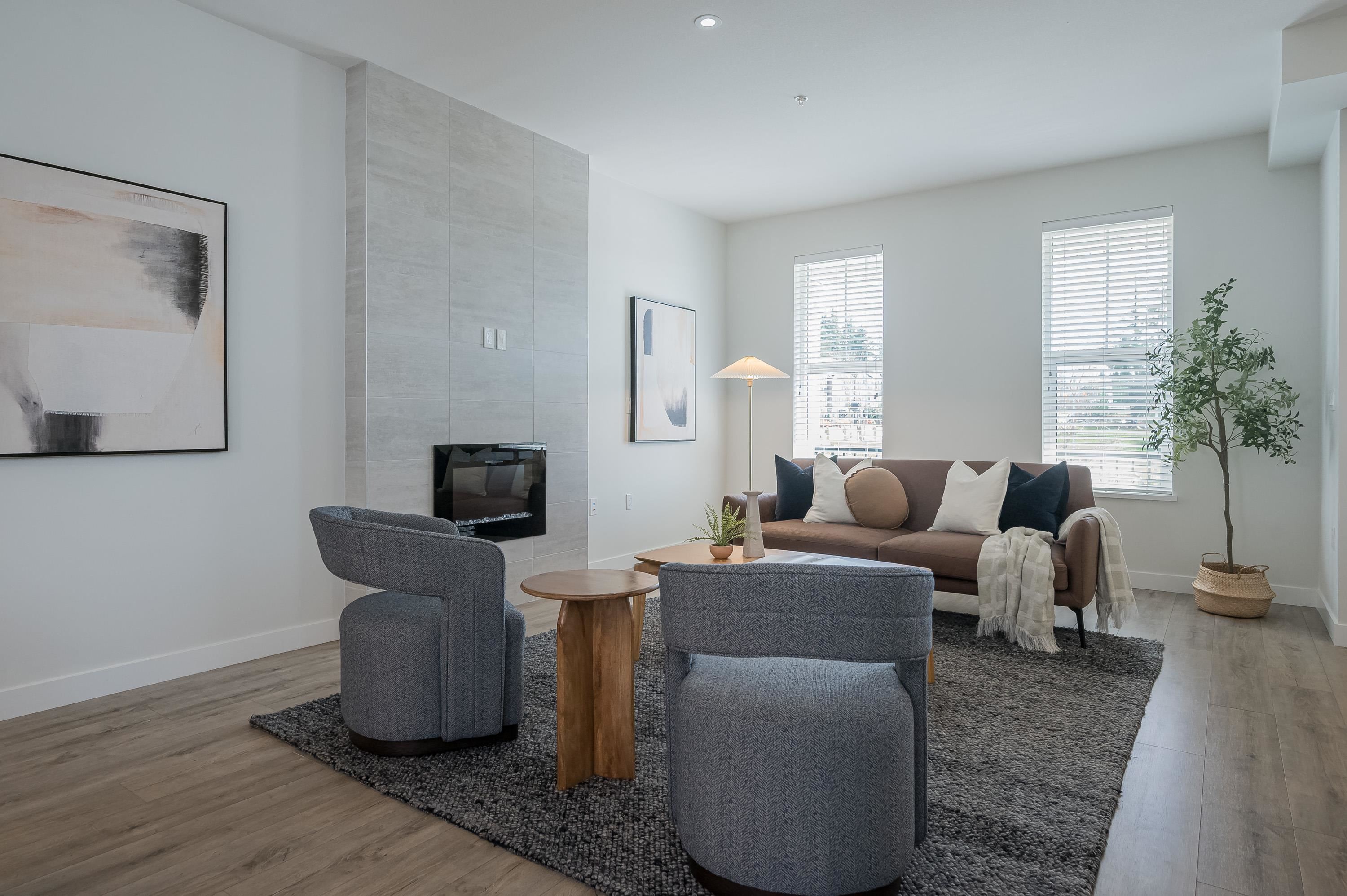 Additional image 4 of 20183 83 Avenue, Langley, BC, V2Y 0Y9
