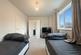 Additional image 9 of Jamie Marcus Way, Oadby, Leicester, Leicestershire, LE2