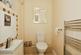 Additional image 20 of Moors Lane, Winsford, Cheshire, CW7