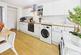 Additional image 6 of Parkeston Road, Dovercourt, Harwich