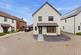 Brooklands Drive, Evesham WR11