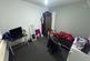 Additional image 7 of Woodwells Road, Ward End, Birmingham, West Midlands